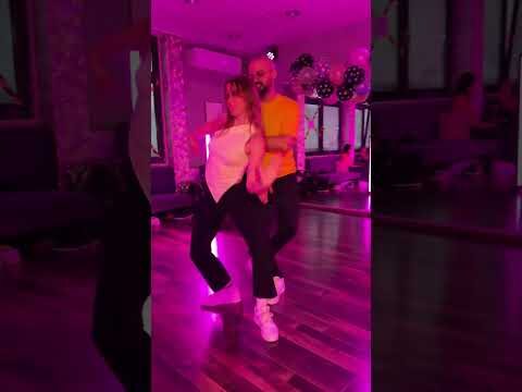 BachaZouk Demo